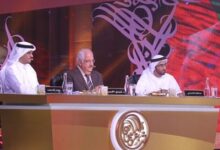 الحلقة الأخيرة من شاعر المليون 7 الموسم السابع مشاهدة 17-5-2016 تتويج الفائز صور