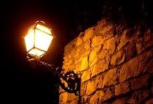 فوانيس رمضان 2024 صور فانوس شهر رمضان شاركنا حول اسعار الفوانيس