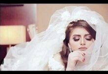 خطوبة حلا الترك