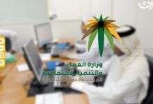 سعودة محلات إيجار وبيع السيارات