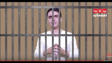 عاكس خط الثورة والنثرة