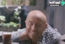 حقيقة قاعود شغيل ابو ظافر