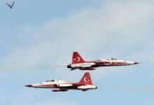 بث مباشر الجزيره اخبار الانقلاب في تركيا | اخر اخبار تركيا 16-7-2016