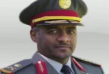 اخبار اليمن اليوم : عسيري يكشف تفاصيل استهداف الحدود السعودية