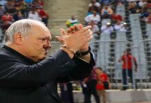 مباراة الاهلي والزمالك .. تشكيلة النادي الاهلي امام الزمالك في نهائي كأس مصر