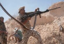 اخبار ليبيا اليوم , اخر تطورات الوضع في سرت , الجيش الليبي يسيطر علي وسط سرت