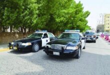 اخبار السعودية اليوم : تفاصيل مقتل عسكري علي يد وافد يمني