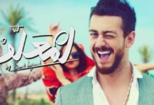 حقيقة حبس الفنان سعد المجرد