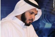 عبدالرحمن الفراج