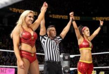 صور مصارعة حريمي 2022