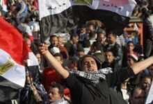 صور من ثورة الغلابة 2016 في 11 نوفمبر اخبار ثورة الغلابة في مصر اخبار مصر 11-11-2016 الجمعة ثورة 11-11