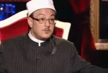 ميزو يدعي انه المهدي المنتظر