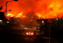 مواصلة تطورات حول حريق اسرائيل اخر الاخبار من اسرائيل تحترق اخبار حريق اسرائيل 26-11-2016 صور فيديو حريق اسرائيل القناة العاشرة