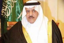 فشل في محاولة إغتيال الأمير نايف وايضاً فشل اغتيال السيسي