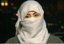 القبض على المحرضة مريم وتفاصيل و سبب القبض على مريم العتيبي من قبل والدها صور