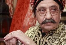 وفاة دريد لحام وماهي حقيقة إغتيال الفنان السوري دريد لحام في دمش