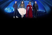 Arab Idol