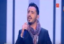 هل سوف يتم خروج عمار العزكي من عرب أيدول 14-1-2017 بعد الأداء الضعيف يوم أمس في اغنية ان يحرمونا ياحبيبي
