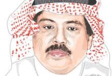 الفنان اليمني الكبير ابو بكر سالم بالفقية