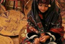 بالصور التراث اليمني ازياء وملابس يمنية 2025 القديم والجديد