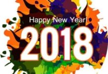 توقعات الابراج 2026 ماغي فرح كارمن شماس توقعات ابراج 2026