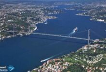 الهجرة إلى تركيا لليمنيين Immigration to Turkey for Yemenis