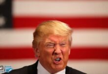 محتوى كتاب نار وغضب