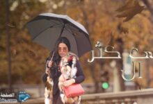 كلمات اغنية على كثر الوفا فيني الفنانة احلام من اغاني احلام 2018