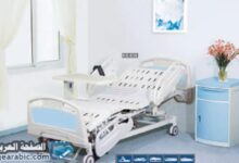 قصة المريض والمستشفى : قصص انسانية واقعية بطريقة كوميديه : قصص يمنية من قصص قصيره ” فاطمة علي “