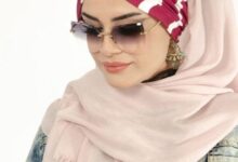 صور حجابات تركية 2026 ازياء ملابس تركية جلابيات