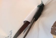 سبب مقتل مدير فرع شركة كهرباء جزر فرسان السعودية