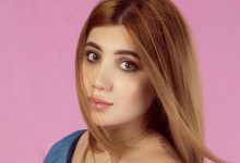 الداخلية العراقية : القبض على قاتل تارة فارس