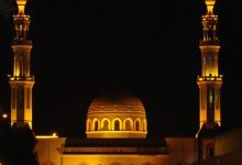 موعد اذان المغرب في يوم عاشوراء معرفة موعد وقت الافطار واذان الفجر