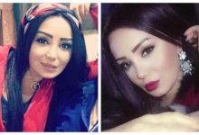 سبب وفاة الفنانة دينا هارون