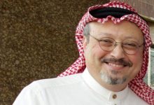 حقيقة مقتل جمال خاشقجي ومحاولات قناة الجزيرة في تأجيج الوضع