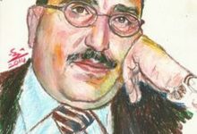 إختراق حساب خالد الرويشان في الفيس بوك وكذلك تويتر