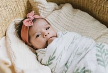 عبارات تهنئة بالمولود الجديد الذكور 2025 تهنئة مولود اسلامية عامة