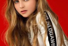 صور بنات 2025 اطفال صغار بنات مراهقات مع اطفال Girls Pictures ٢٠٢٥