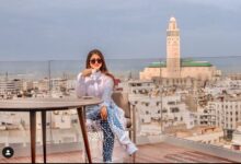 صور أمينة كرم 2023 انستقرام 2024 ويكيبيديا