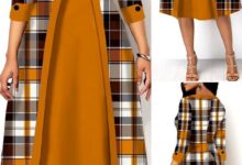 صور معاطف ملابس معاطف بنات 2026 تركية معاطف تركية 2027