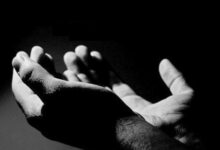 دعاء رفع البلاء من مرض كورونا وغيرها من الأوبئة 2022