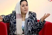 حقيقة وفاة انعام الربيعي فنانة عراقية سبب فيروس كورونا