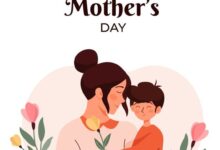 رسائل عيد الام 2026 تهاني بمناسبة عيد الأم واتس اب web whatsapp اغاني عيد الأم 2026