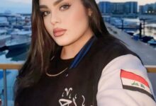 صور بنات عراقيات