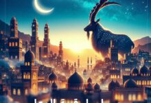 مسلسل قرية الوعل من مسلسلات رمضان اليمنية متى يُعرض