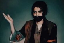 سبب وفاة جوجو دعارة من هو جوجو ومن هم اعداءه وكم عمره