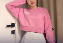 حقيقة خطوبة جوري الشهري من هي انستقرام سناب شات تيك توك joury alshehri