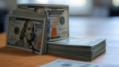 1200 جنيه مصري كم ريال سعودي