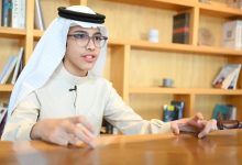 من هو بلال الحجيلي وكم عمره