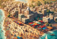 كم يبلغ عدد سكان محافظة حضرموت اليمنية؟